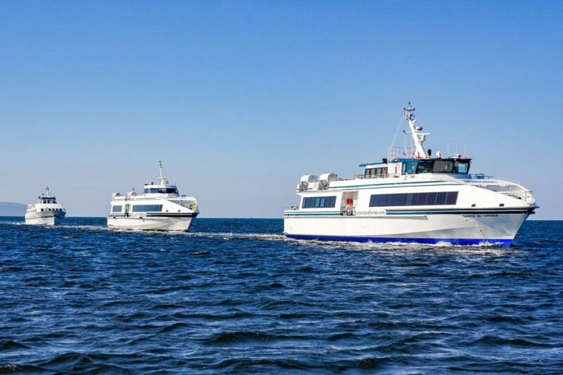 from-galway-aran-islands-cliffs-of-moher-day-cruise