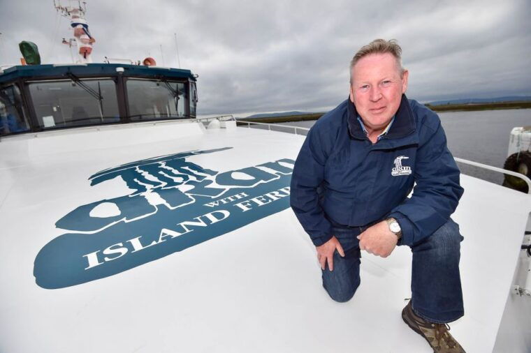 from-galway-aran-islands-cliffs-of-moher-day-cruise