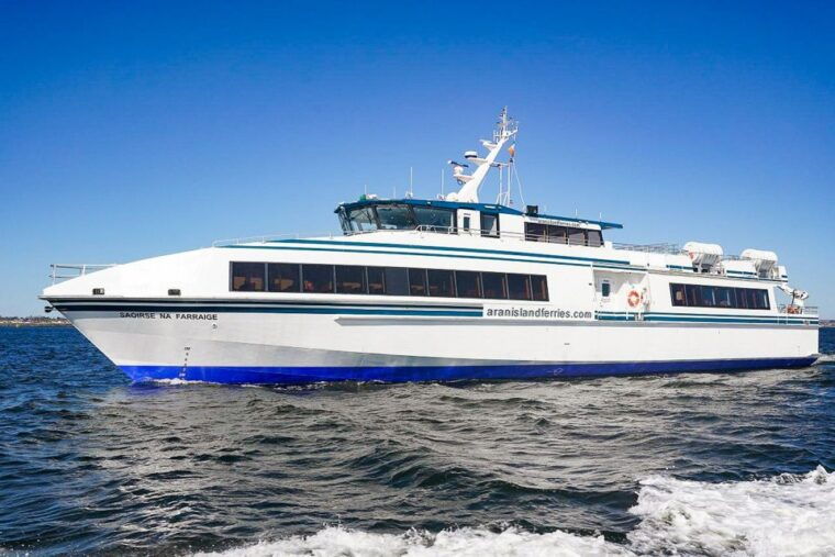 from-galway-aran-islands-cliffs-of-moher-day-cruise