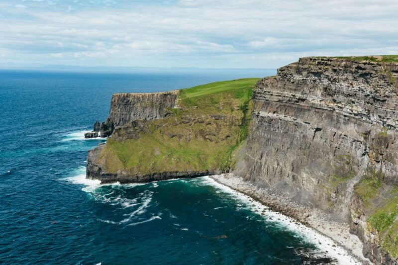 from-galway-aran-islands-cliffs-of-moher-full-day-trip