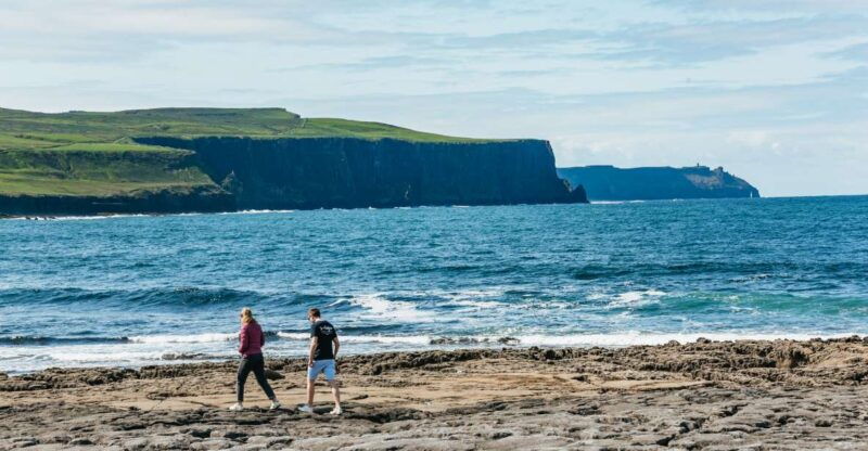 from-galway-aran-islands-cliffs-of-moher-full-day-trip