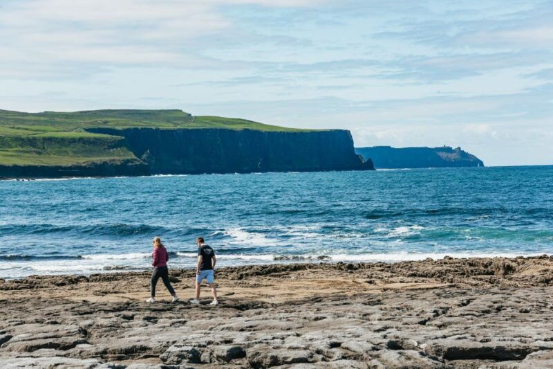 from-galway-aran-islands-cliffs-of-moher-full-day-trip