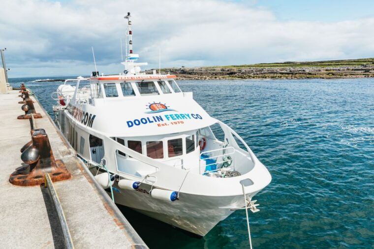 from-galway-aran-islands-cliffs-of-moher-full-day-trip