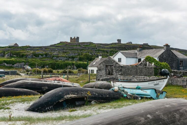 from-galway-aran-islands-cliffs-of-moher-full-day-trip