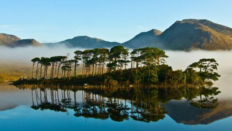from-galway-castles-of-connemara-full-day-tour