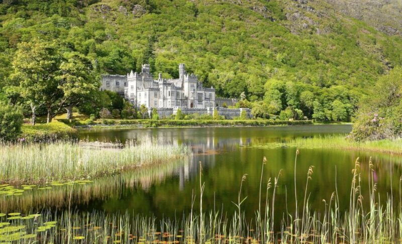from-galway-castles-of-connemara-full-day-tour