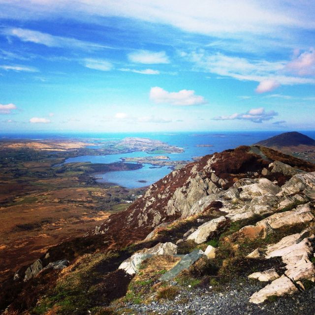 from-galway-castles-of-connemara-full-day-tour