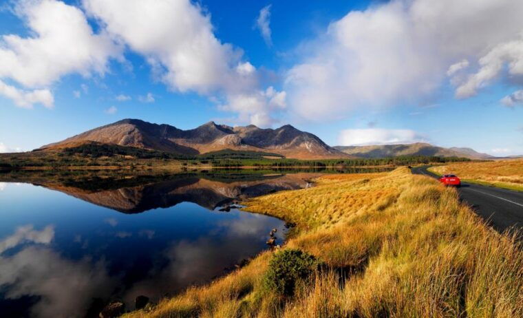 from-galway-castles-of-connemara-full-day-tour