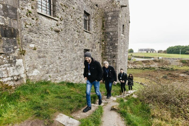 from-galway-cliffs-of-moher-and-the-burren-guided-day-trip
