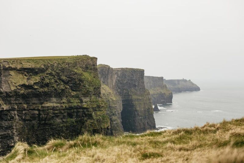 from-galway-cliffs-of-moher-and-the-burren-guided-day-trip