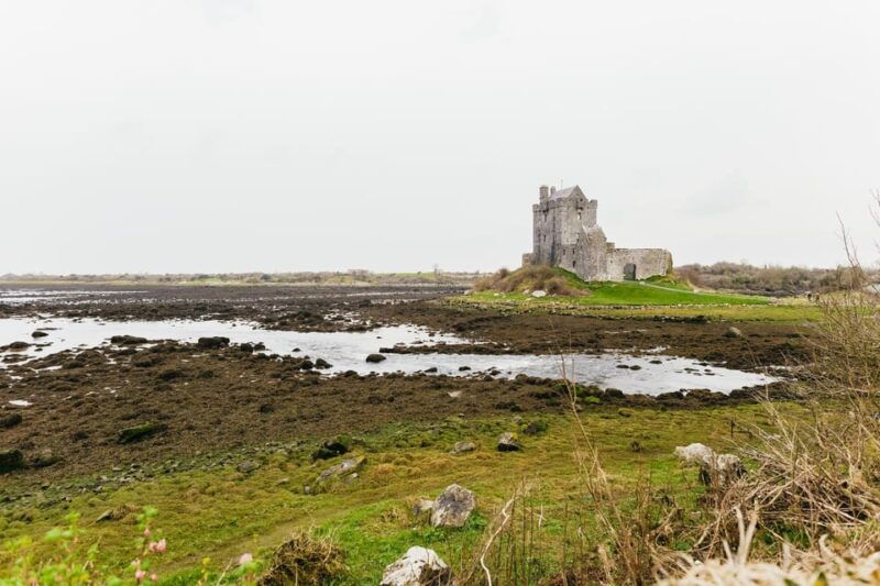 from-galway-cliffs-of-moher-and-the-burren-guided-day-trip