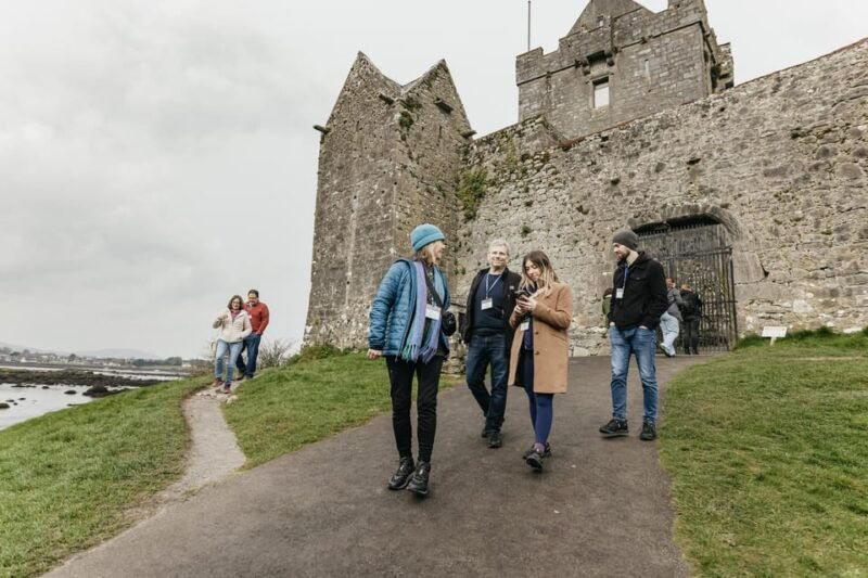 from-galway-cliffs-of-moher-and-the-burren-guided-day-trip