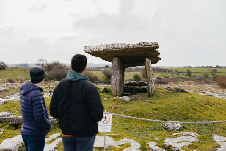 from-galway-cliffs-of-moher-and-the-burren-guided-day-trip