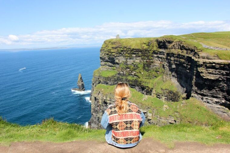 from-galway-cliffs-of-moher-and-the-burren-guided-day-trip