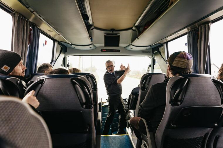 from-galway-cliffs-of-moher-and-the-burren-guided-day-trip