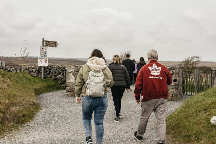 from-galway-cliffs-of-moher-and-the-burren-guided-day-trip
