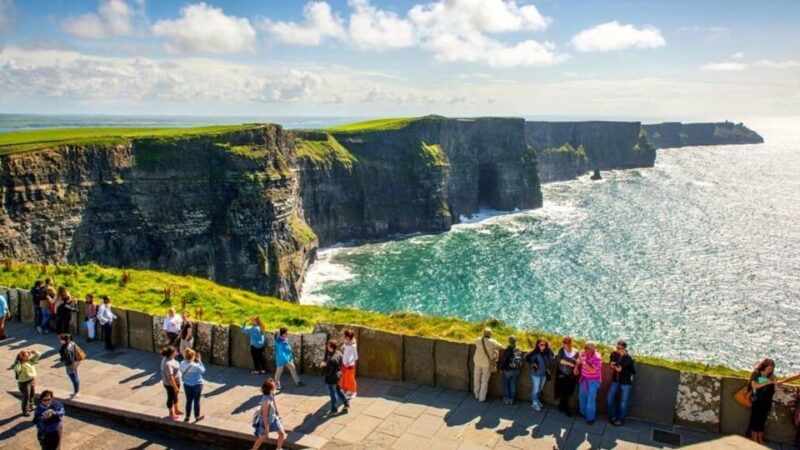 from-galway-cliffs-of-moher-and-the-burren-tour