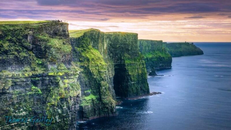 from-galway-cliffs-of-moher-and-the-burren-tour