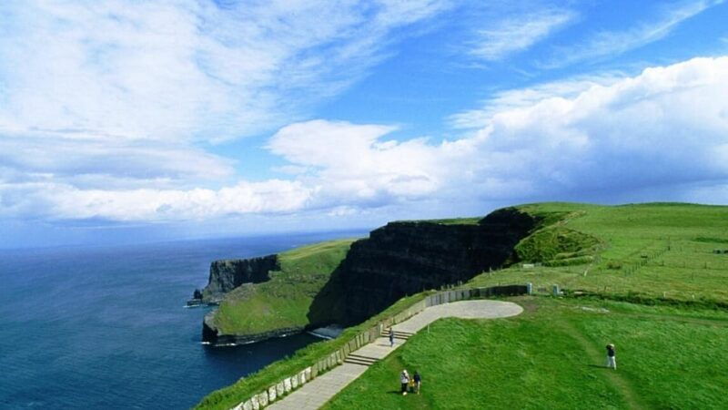 from-galway-cliffs-of-moher-and-the-burren-tour