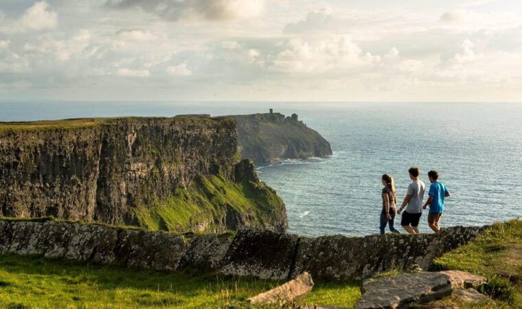 from-galway-cliffs-of-moher-and-the-burren-tour