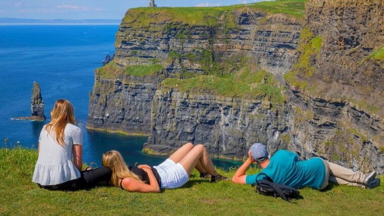 from-galway-cliffs-of-moher-and-the-burren-tour
