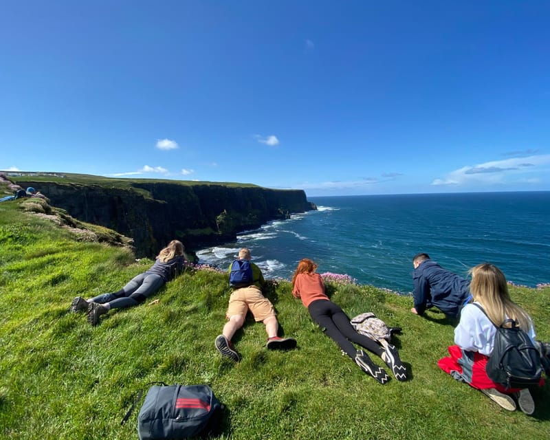from-galway-cliffs-of-moher-guided-coastal-walk