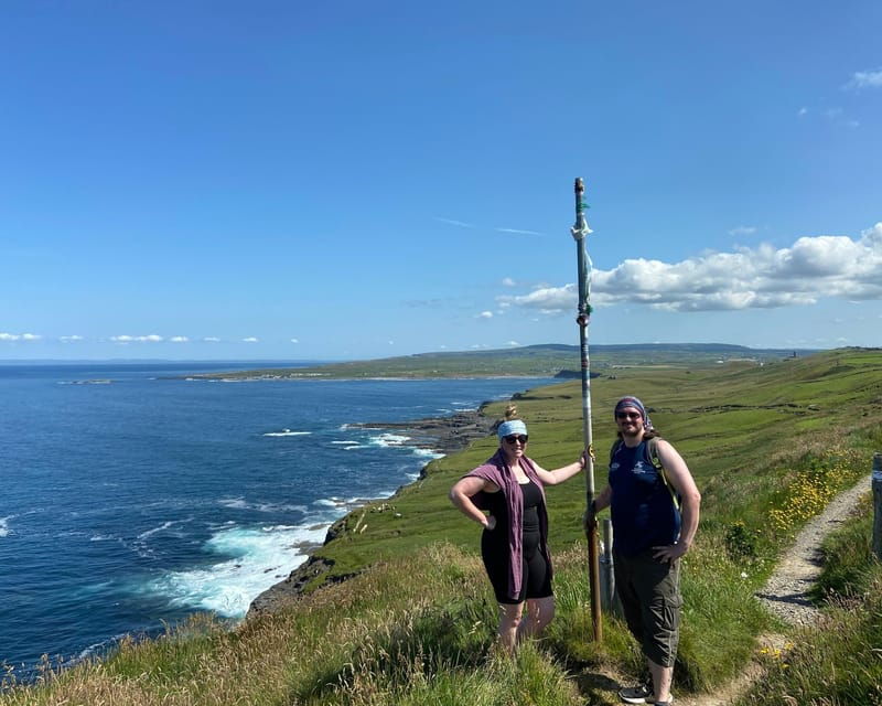 from-galway-cliffs-of-moher-guided-coastal-walk