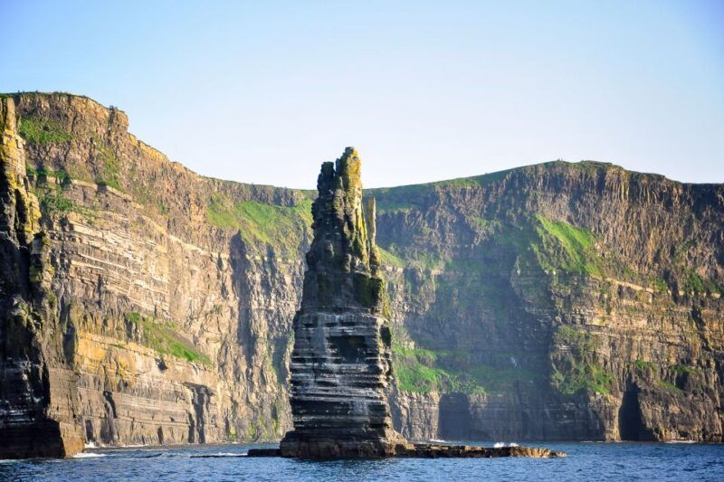 from-galway-cliffs-of-moher-half-day-express-trip