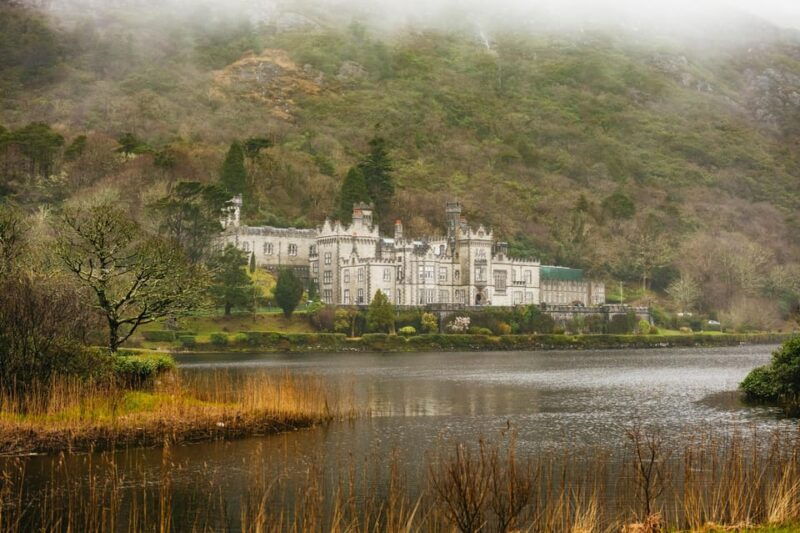 from-galway-connemara-and-connemara-national-park-day-trip