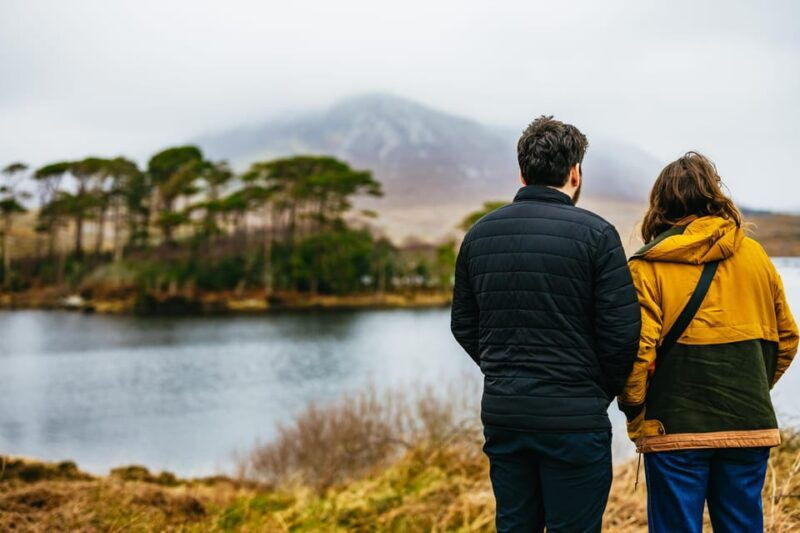 from-galway-connemara-and-connemara-national-park-day-trip