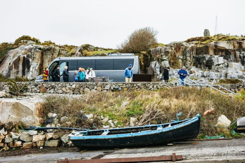 from-galway-connemara-and-connemara-national-park-day-trip