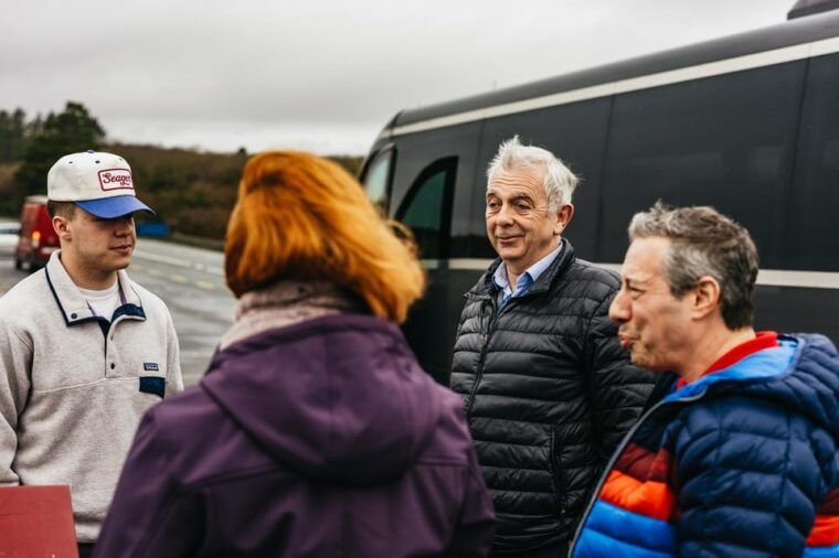 from-galway-connemara-and-connemara-national-park-day-trip