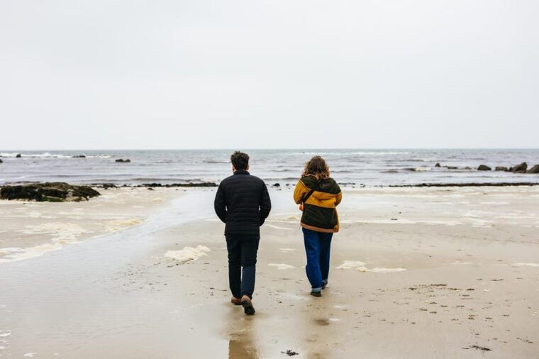from-galway-connemara-and-connemara-national-park-day-trip