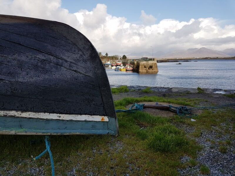 from-galway-connemara-and-kylemore-abbey-day-tour
