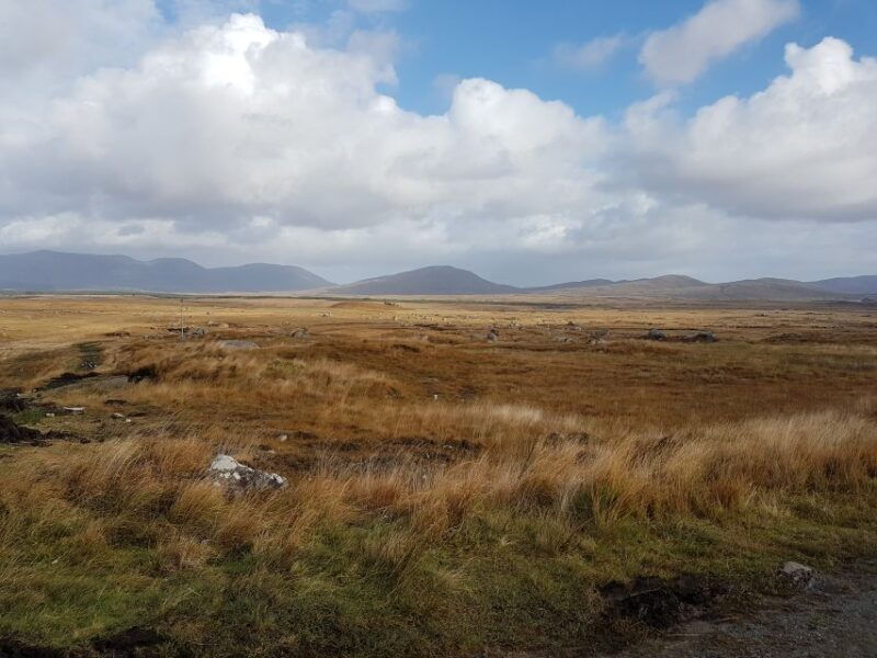 from-galway-connemara-and-kylemore-abbey-day-tour