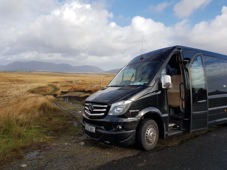 from-galway-connemara-and-kylemore-abbey-day-tour