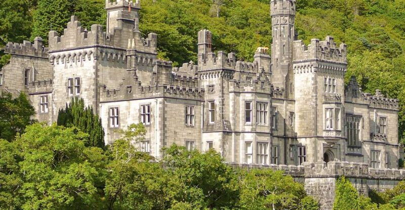from-galway-connemara-kylemore-abbey-full-day-guided-tour