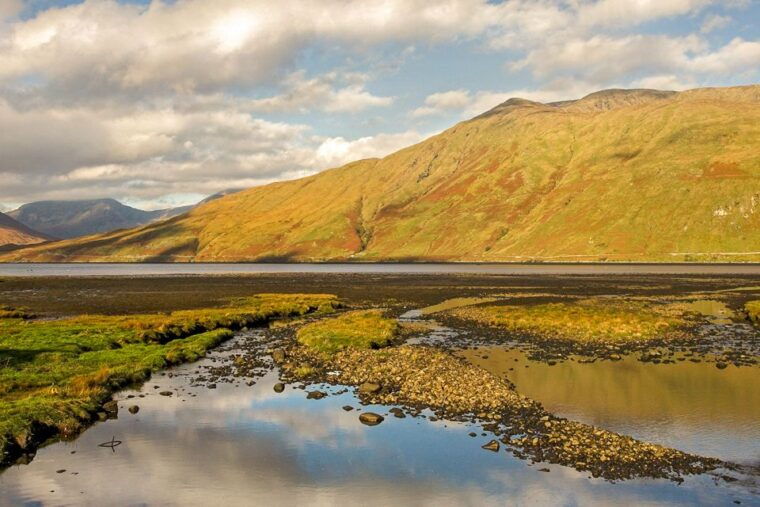 from-galway-connemara-kylemore-abbey-full-day-guided-tour
