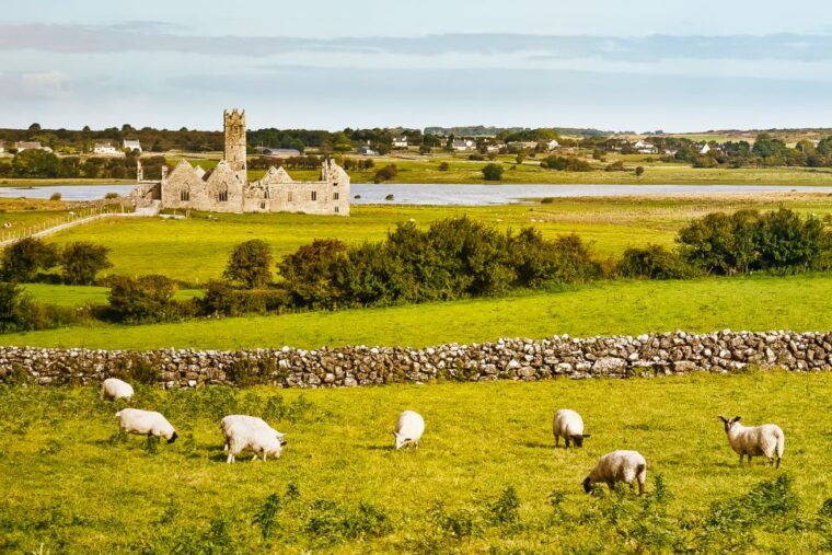 from-galway-connemara-kylemore-abbey-full-day-guided-tour