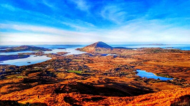 from-galway-connemara-kylemore-abbey-or-national-park-tour
