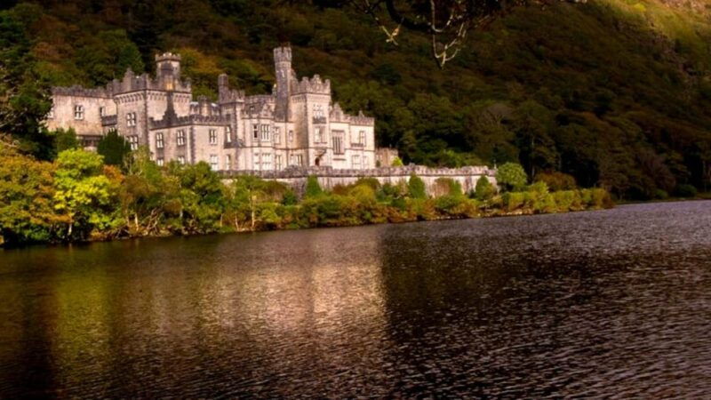 from-galway-connemara-kylemore-abbey-or-national-park-tour