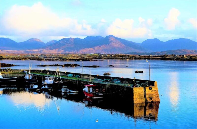 from-galway-connemara-kylemore-abbey-or-national-park-tour