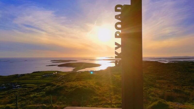 from-galway-connemara-kylemore-abbey-or-national-park-tour