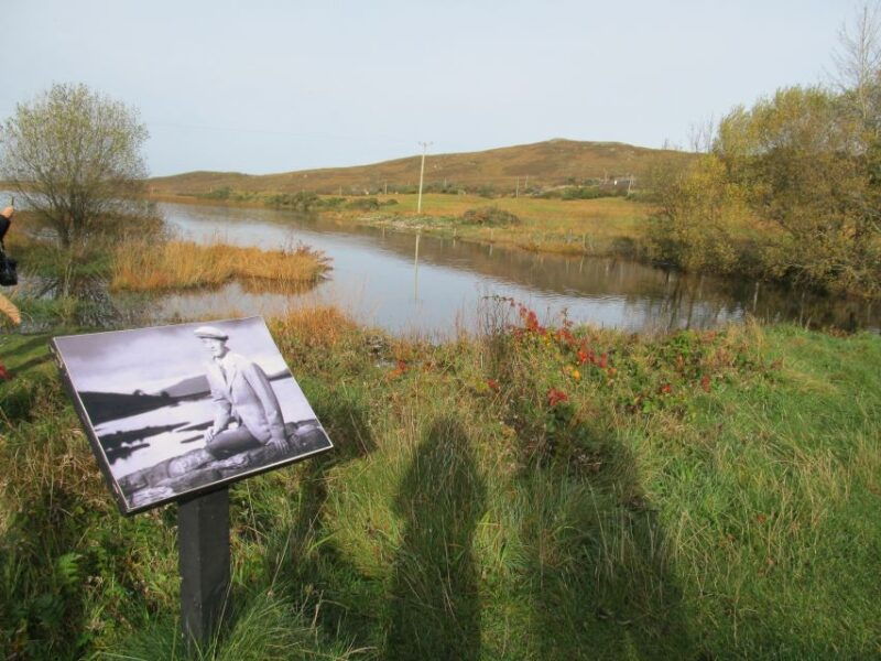 from-galway-connemara-national-park-full-day-tour