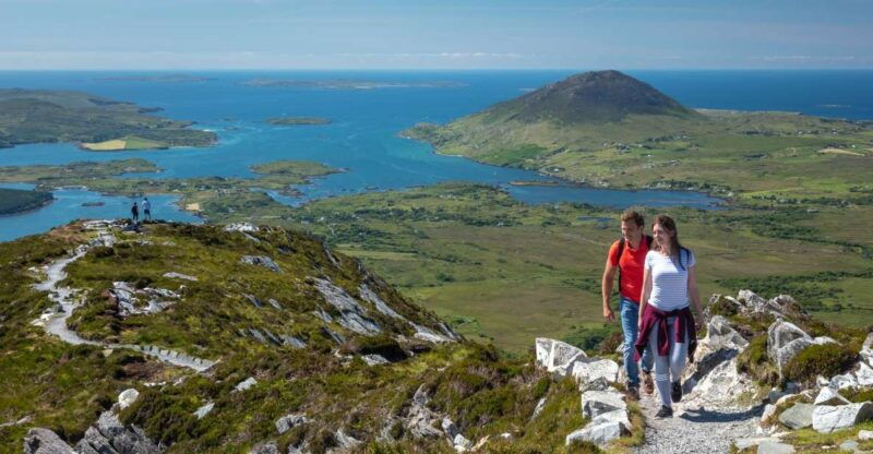 from-galway-connemara-national-park-full-day-tour