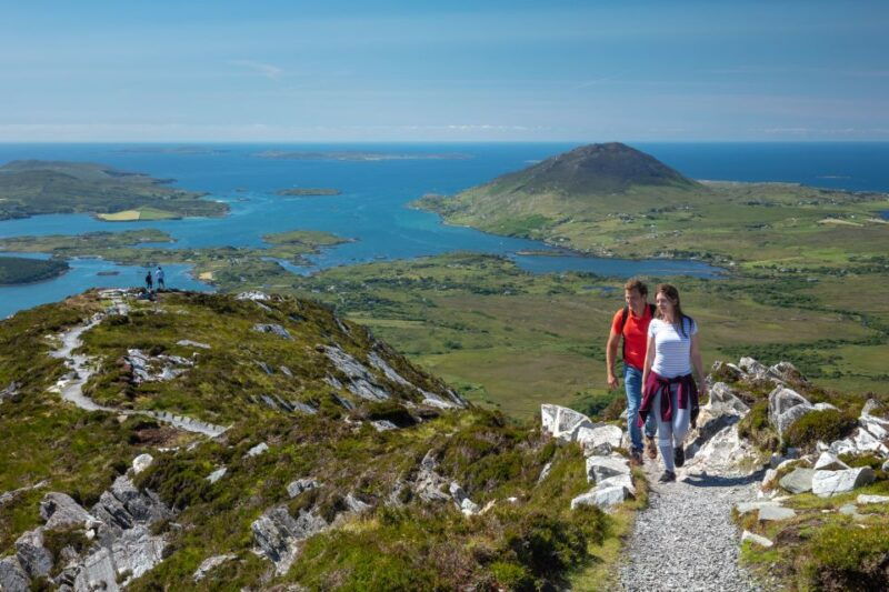 from-galway-connemara-national-park-full-day-tour