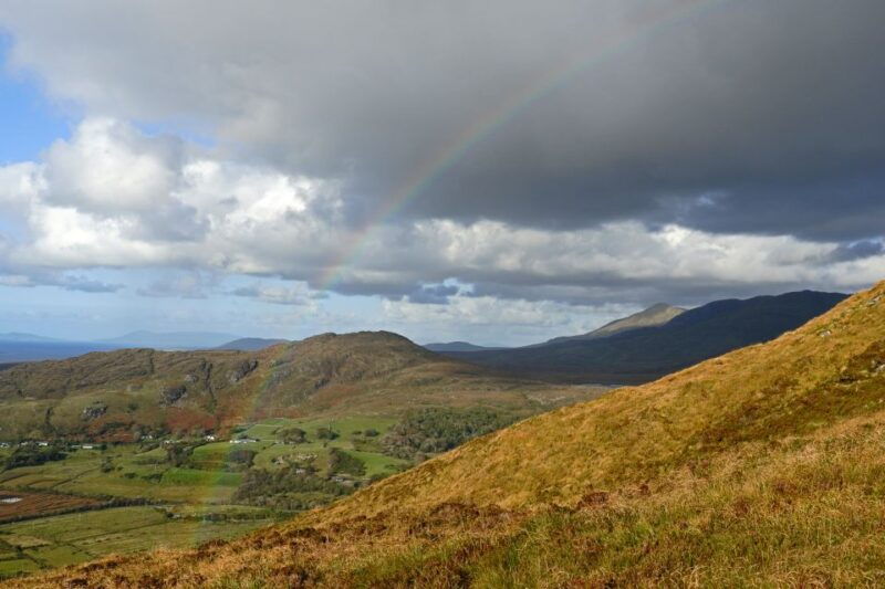 from-galway-connemara-national-park-full-day-tour