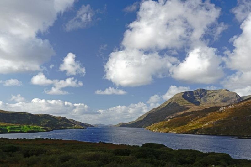 from-galway-connemara-national-park-full-day-tour