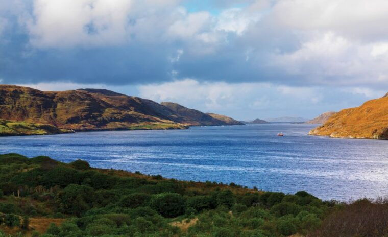 from-galway-connemara-national-park-full-day-tour