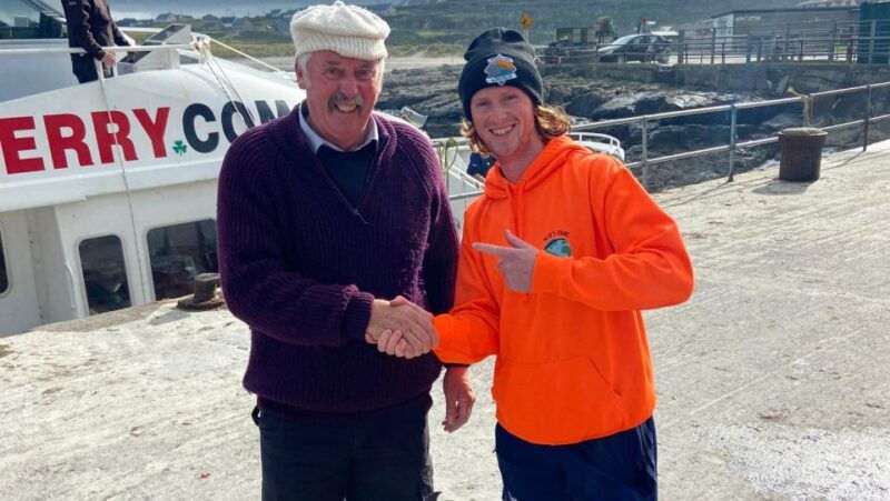 from-galway-day-trip-to-inisheer-with-bike-or-bus-tour